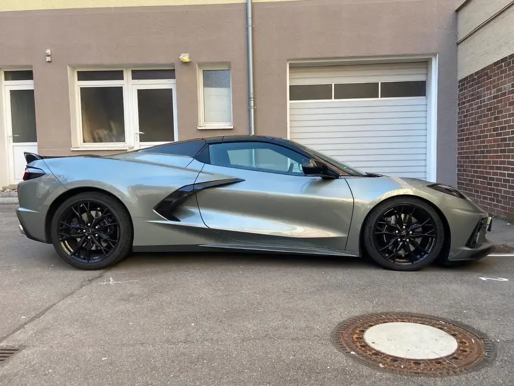 Main__Slider__Photo:Corvette C8 11/2023-1