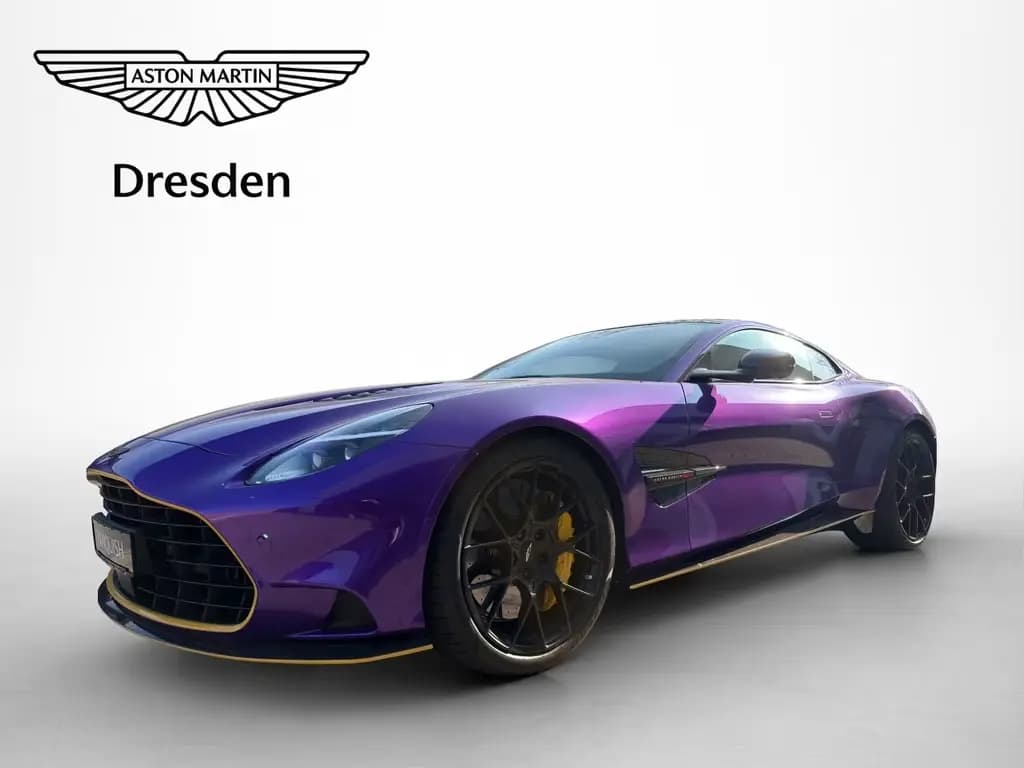 Main__Slider__Photo:Aston Martin Vanquish MY25 UPE 524.280€ Full PPF Full Carbon Option 07/2025-0