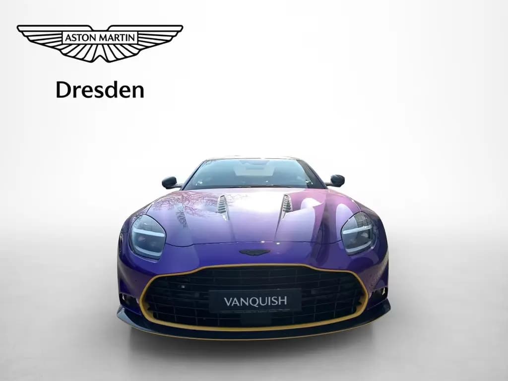 Preview: undefined undefined