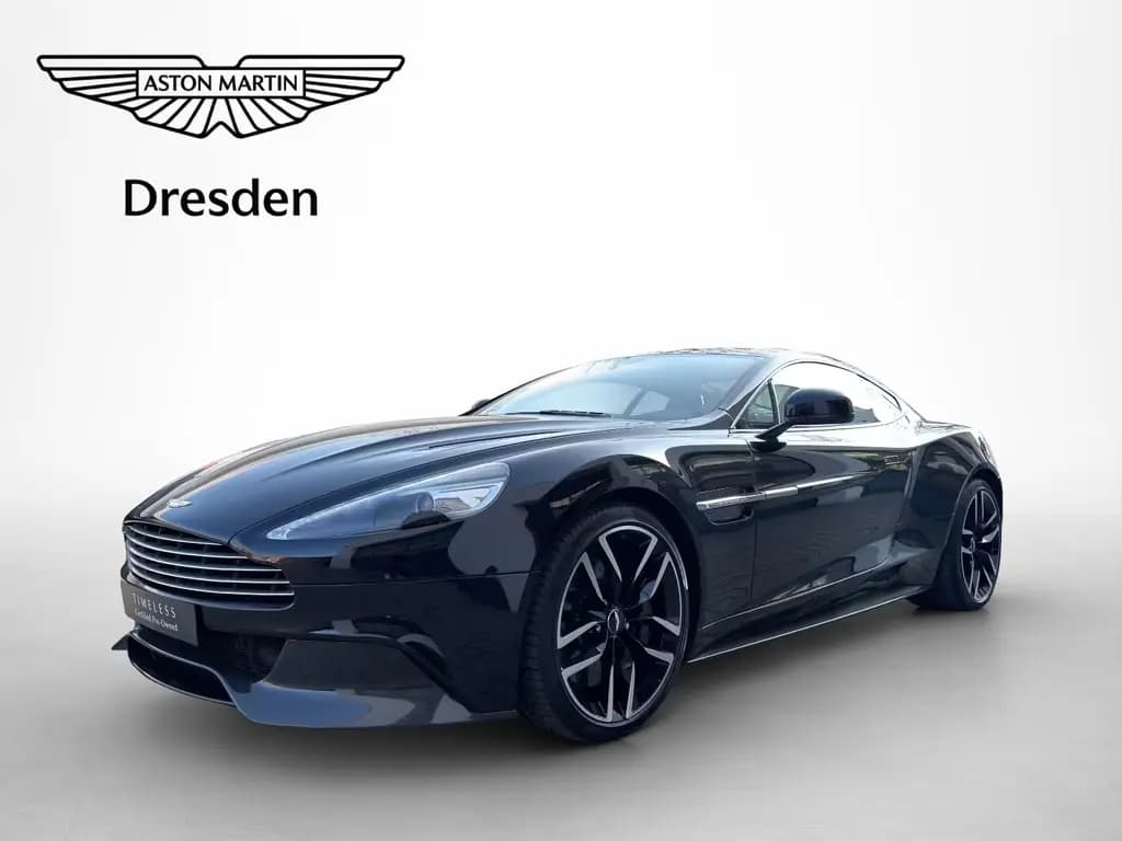 Main__Slider__Photo:Aston Martin Vanquish V12 6l 08/2016-0