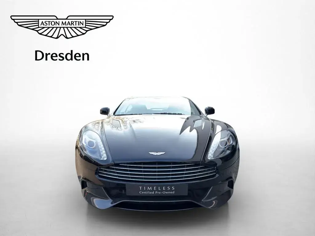 Main__Slider__Photo:Aston Martin Vanquish V12 6l 08/2016-1