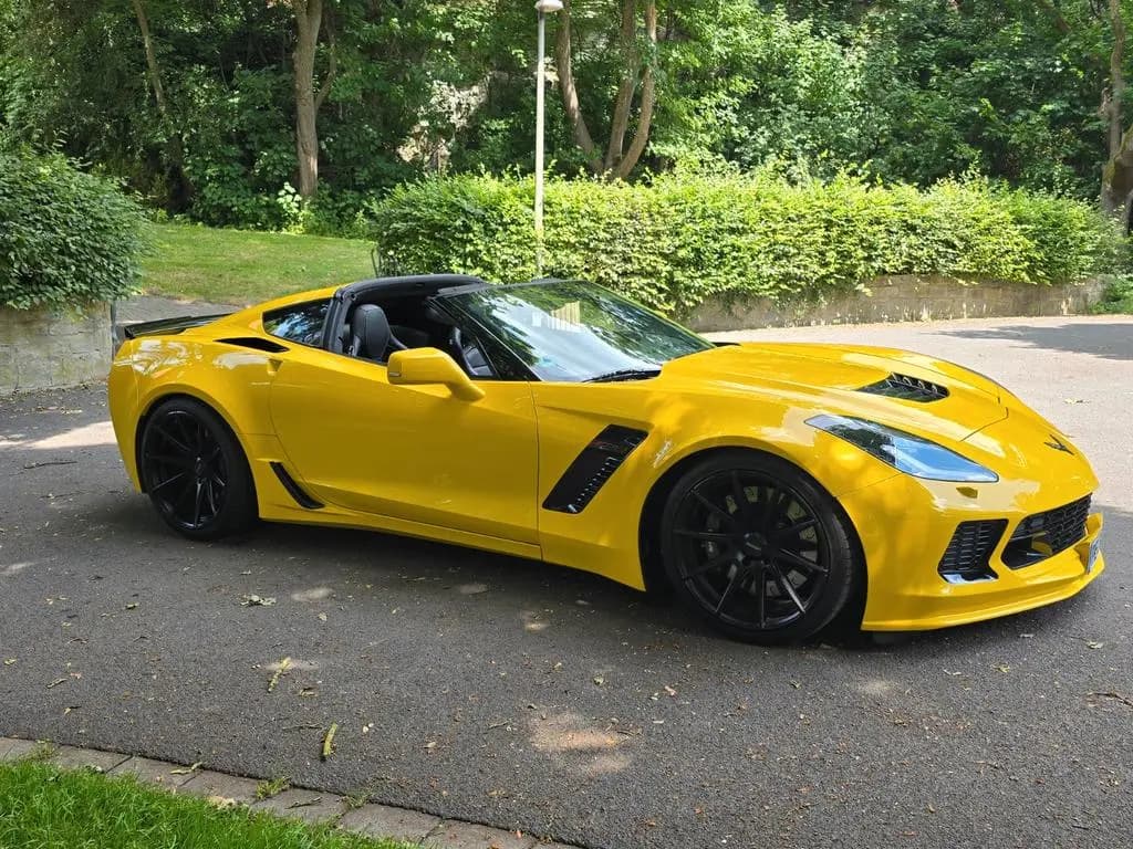 Main__Slider__Photo:Corvette Z06 6.2 V8 Z06 AT8 Coupe Umbau 770PS 1050Nm 08/2015-0