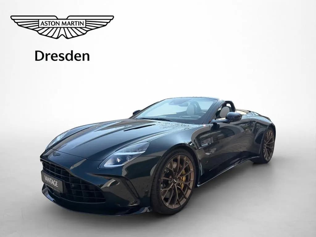 Main__Slider__Photo:Aston Martin V8 Vantage S 4.0 V8 Roadster 02/2026-0