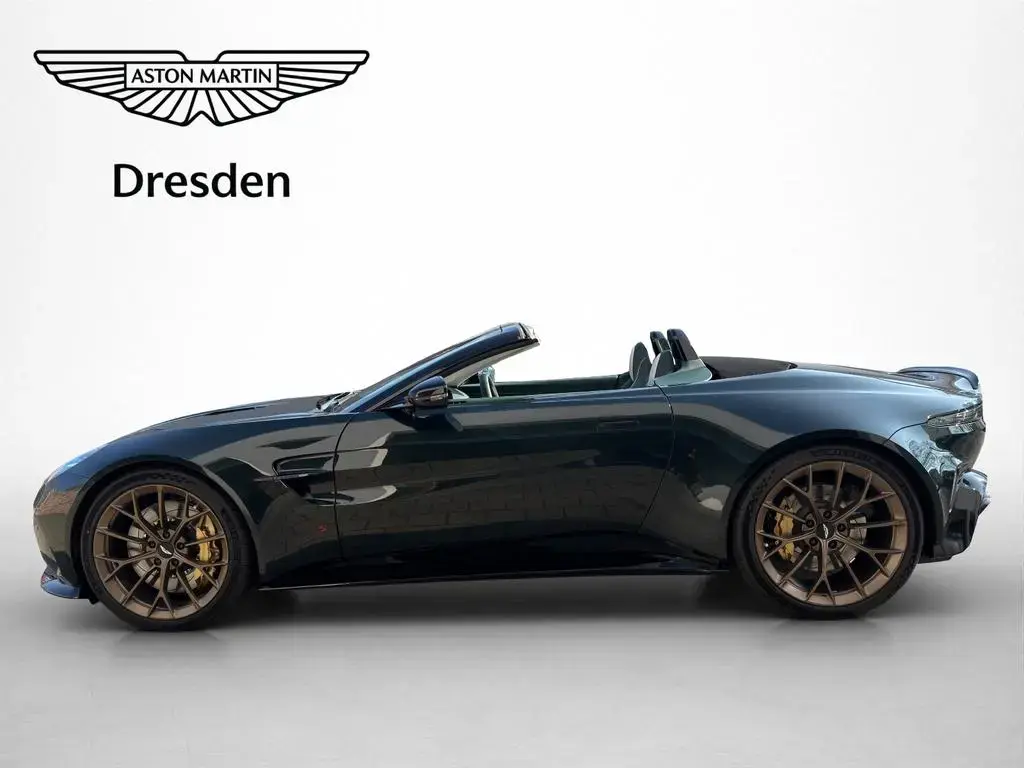 Main__Slider__Photo:Aston Martin V8 Vantage S 4.0 V8 Roadster 02/2026-1