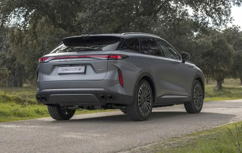Main__Slider__Photo:OMODA PHEV Förderung bis 4500€ ab 290€ mtl. null-1