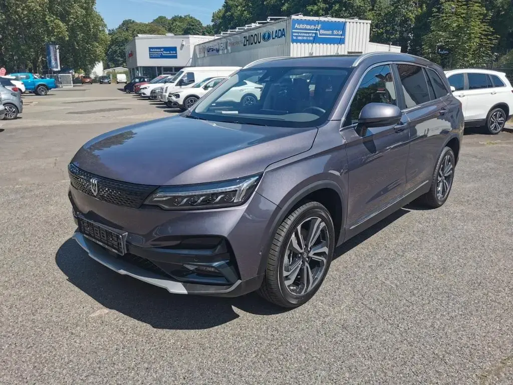 Main__Slider__Photo:Elaris Other BEO 199e mtl. 72kW/h UPE 57.950,- 11/2025-1