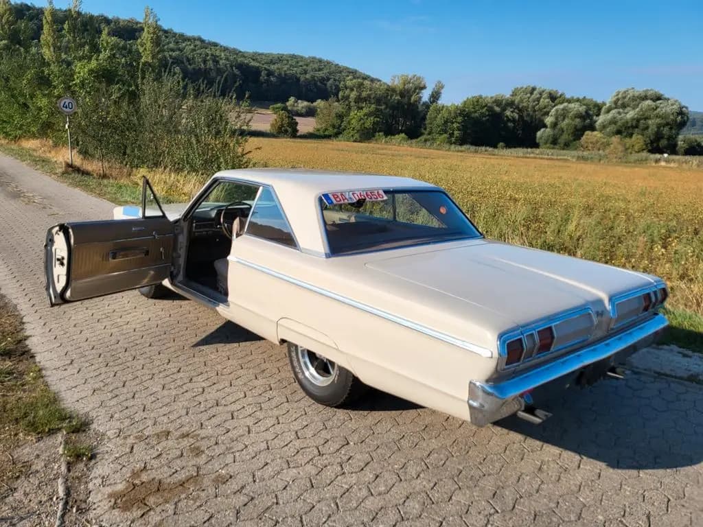 Main__Slider__Photo:Plymouth Andere 05/1966-0