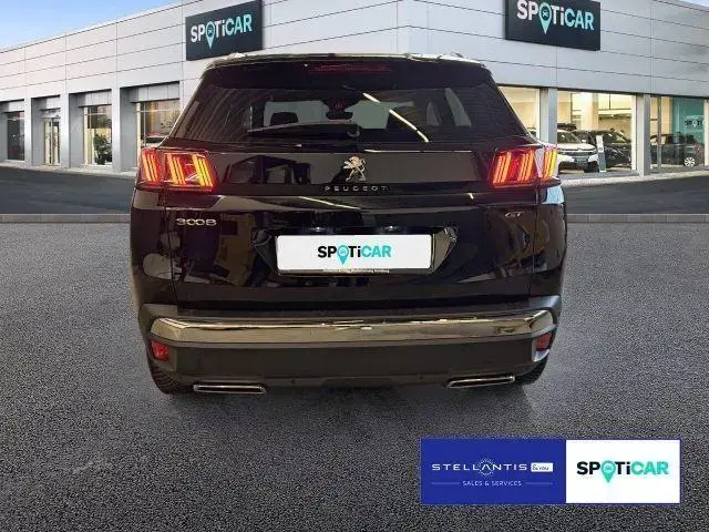 Main__Slider__Photo:Peugeot 3008 1.2 Hybrid 136 GT (EURO 6 3008 1.2 Hybrid 1 02/2024-1