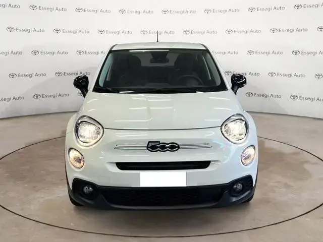 Main__Slider__Photo:Other Other FIAT 500X 1.0 T3 120 CV 05/2023-1
