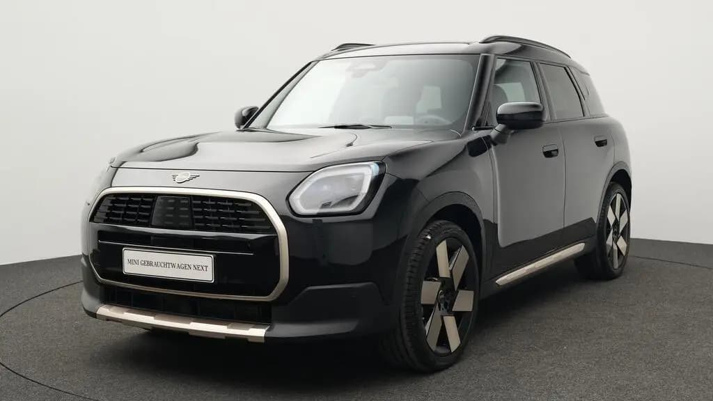 Main__Slider__Photo:MINI Countryman C (Cooper) Countryman C 03/2025-0