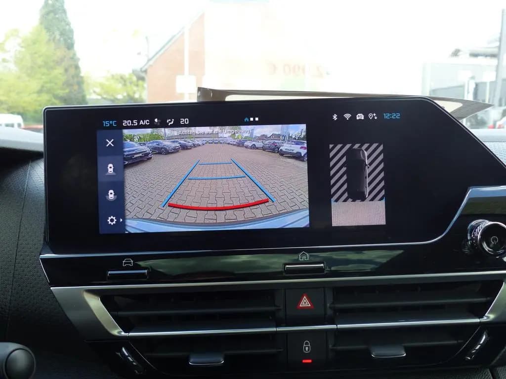 Main__Slider__Photo:Citroën C4 PureTech 130 S&S EAT8 Max 01/2024-0