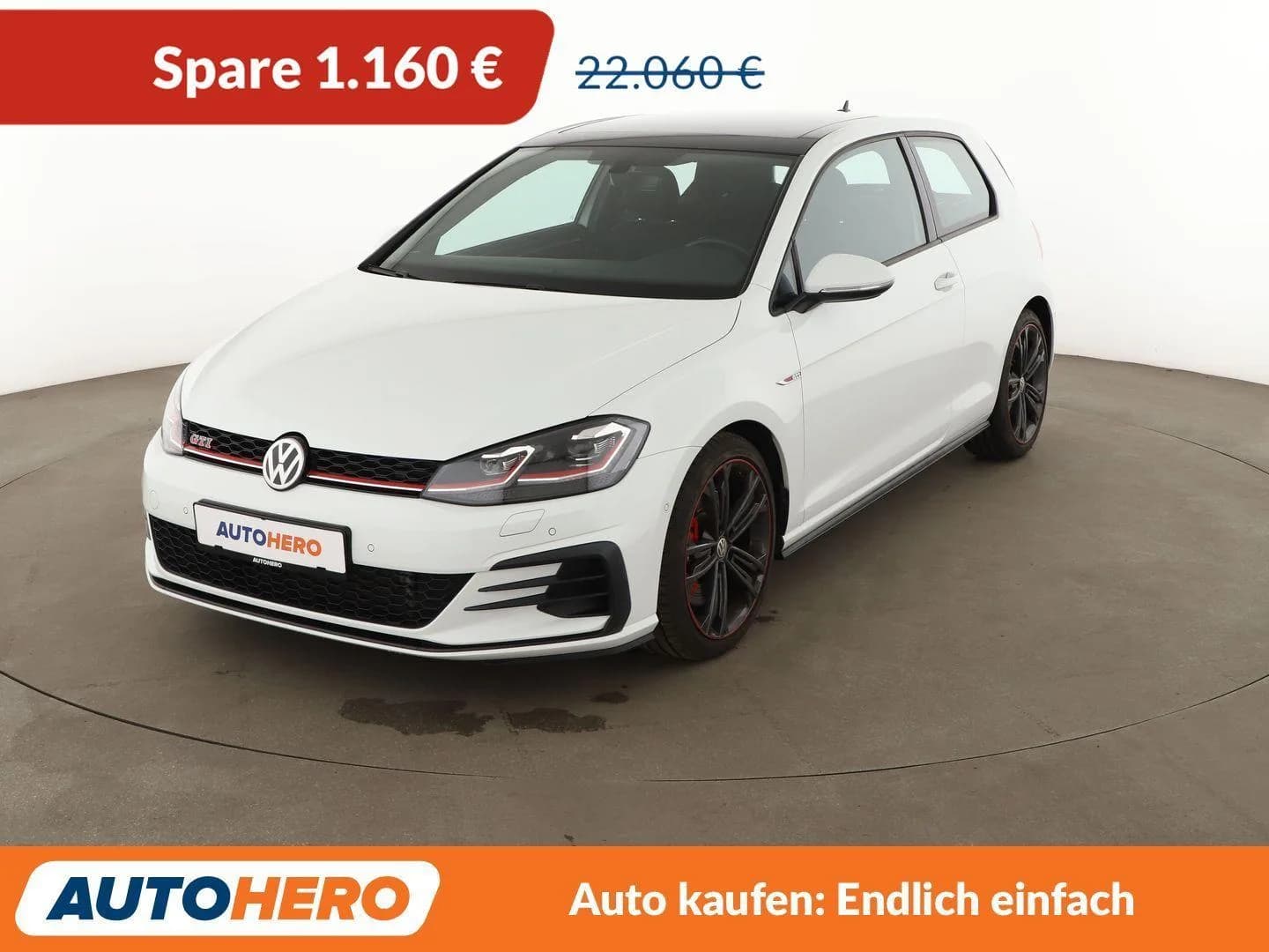 Main__Slider__Photo:Volkswagen Golf 08/2017-0