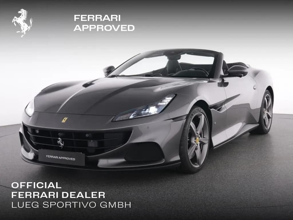 Main__Slider__Photo:Ferrari Portofino M SURROUND VIEW ADAS 11/2021-0
