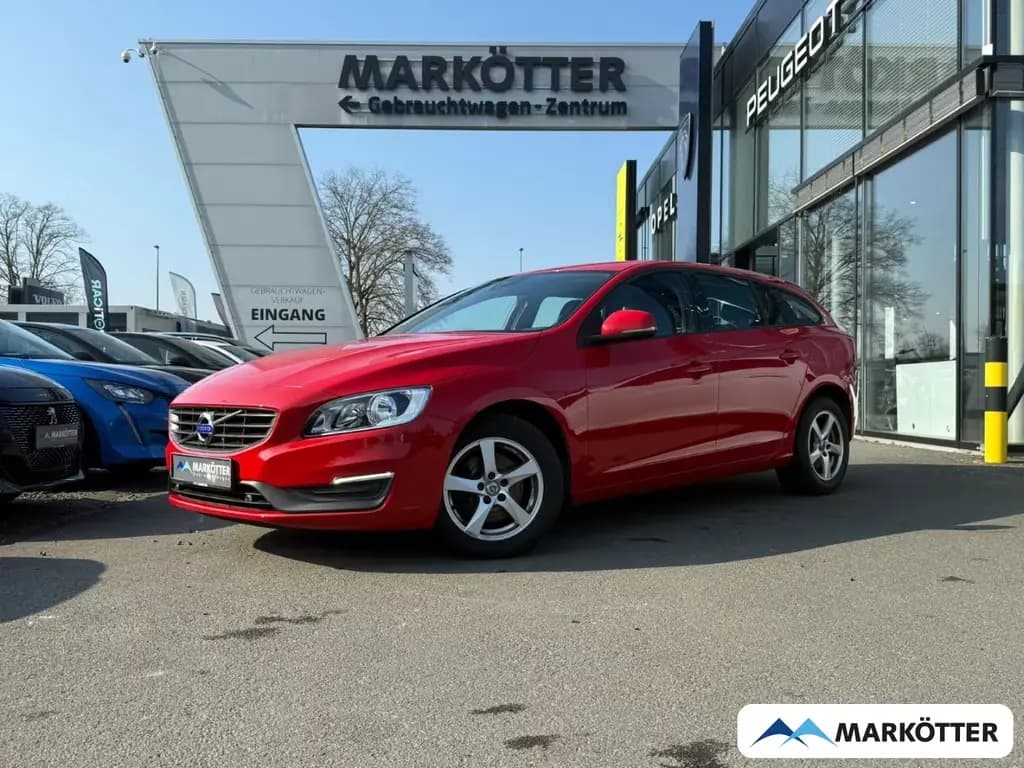 Main__Slider__Photo:Volvo V60 2.0 Kinetic CAM/PDC/NAVI/BLUETOOTH/TEMP 02/2018-0