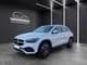 Main__Slider__Photo:Mercedes-Benz GLA-Class 200 03/2021-0