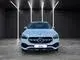Main__Slider__Photo:Mercedes-Benz GLA-Class 200 03/2021-1