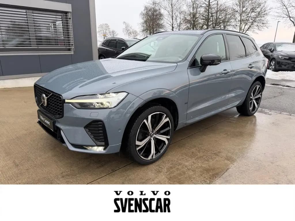 Main__Slider__Photo:Volvo XC60 Ultimate Dark B5 AWD Luftfederung AHK-el. k 03/2023-0