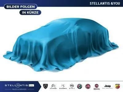 Main__Slider__Photo:Alfa Romeo Tonale 1.5 Mild Hybrid Veloce 01/2026-0