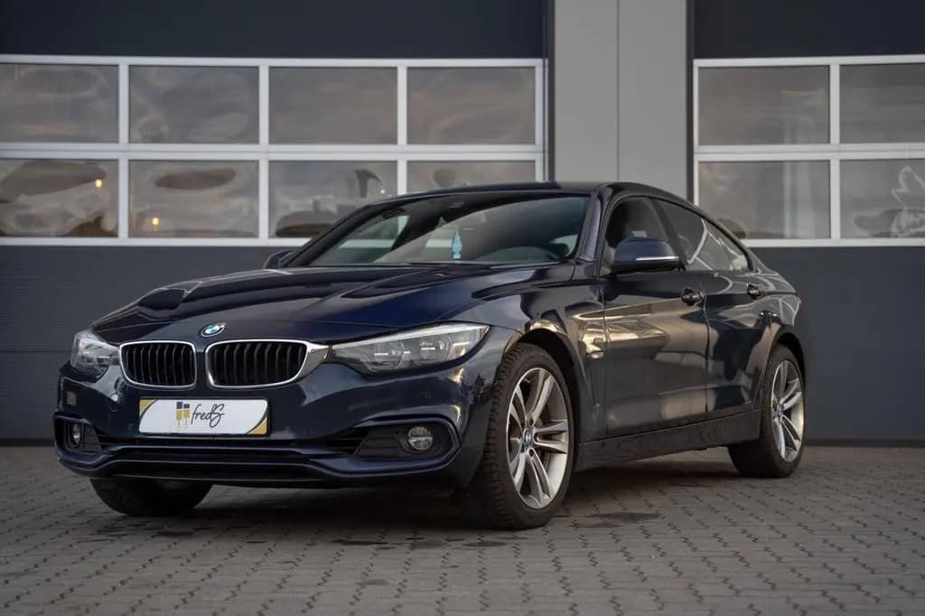 Main__Slider__Photo:BMW 4 Series 440 Gran Coupé 440i xDrive 04/2017-0