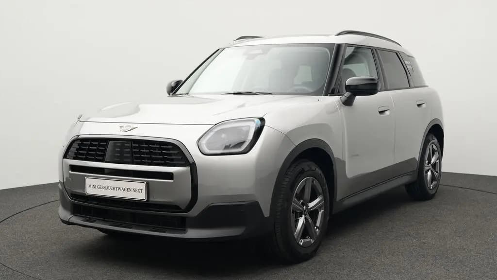 Main__Slider__Photo:MINI Countryman C (Cooper) Countryman C 01/2025-0