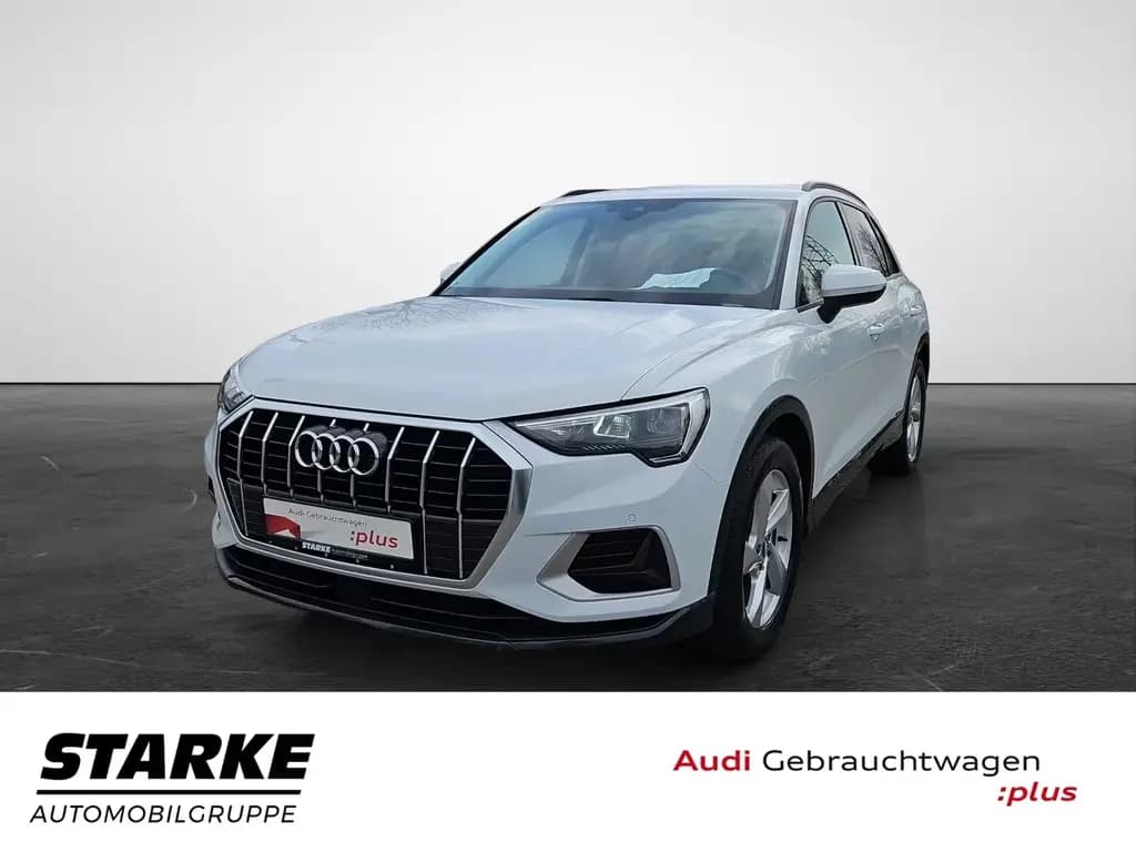 Main__Slider__Photo:Audi Q3 35 TFSI S tronic advanced ASI APS-Plus SHZ 03/2019-0