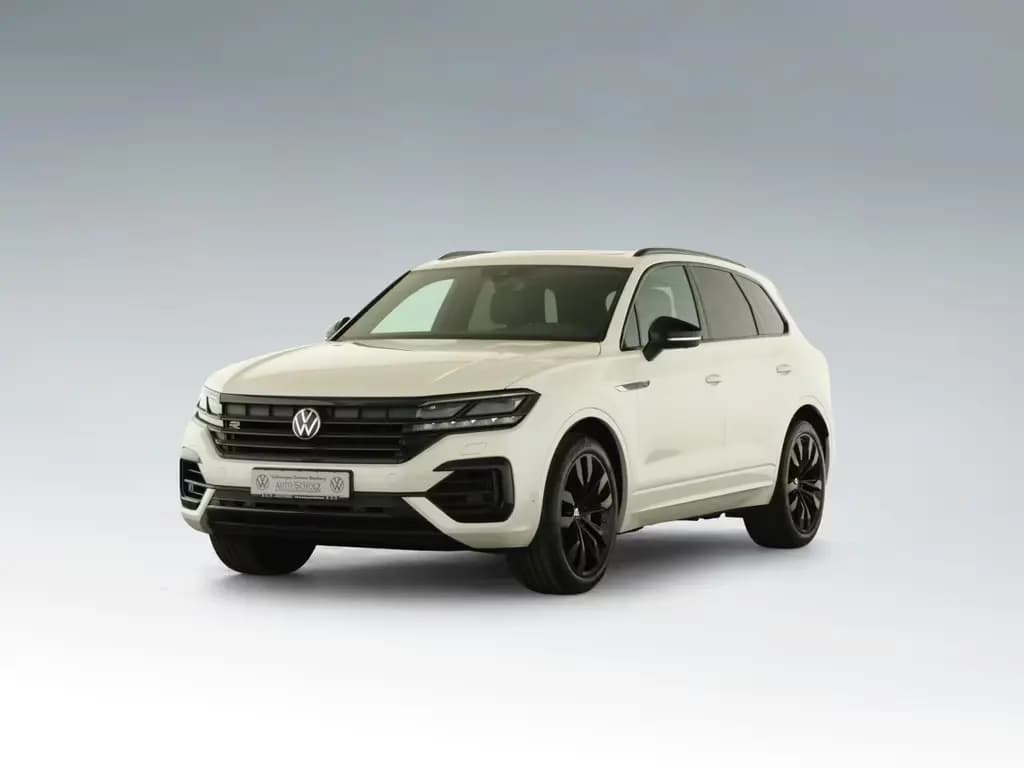 Main__Slider__Photo:Volkswagen Touareg 3.0 V6 TSI R-LINE+4MOTION+AHK+PANO+RFK 11/2022-0