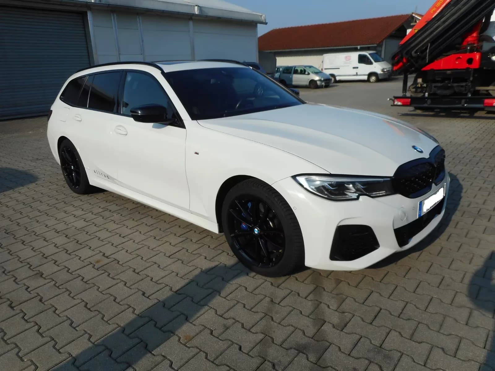 Main__Slider__Photo:BMW M340 04/2022-0