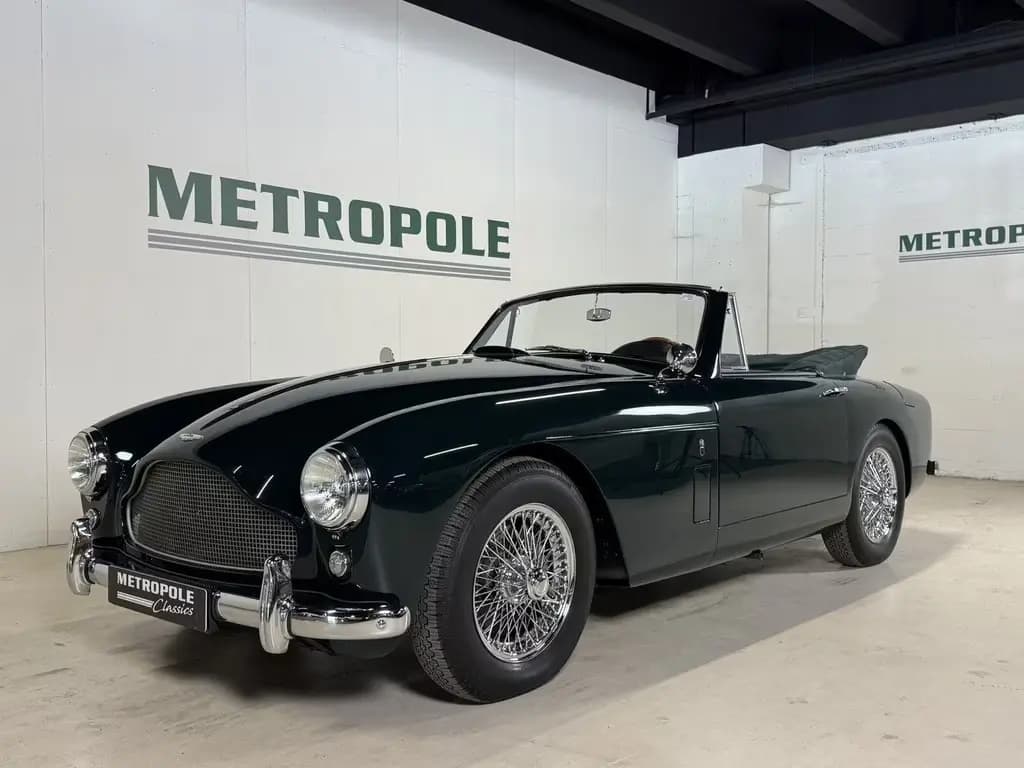 Main__Slider__Photo:Aston Martin DB 2/4 MK III Drophead M0971 01/1959-0