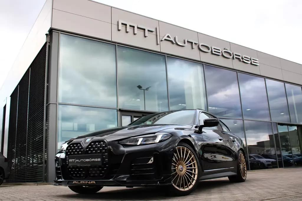 Main__Slider__Photo:ALPINA B4 GT GRAN COUPE SAPHIR/TARTUFO & 20"ORO TECNICO 02/2026-0
