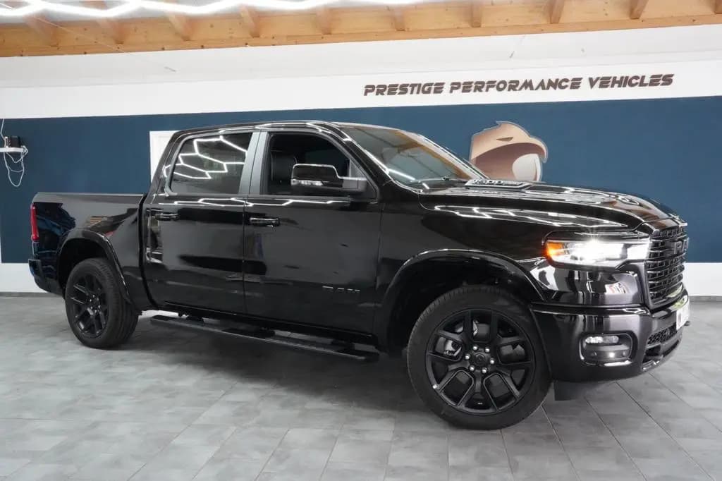 Main__Slider__Photo:Dodge RAM Sport 3.0 420 PS Black 06/2024-0
