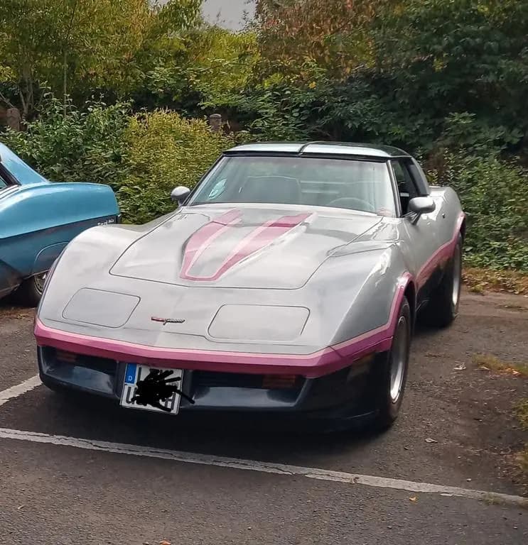 Main__Slider__Photo:Corvette C3 07/1981-0