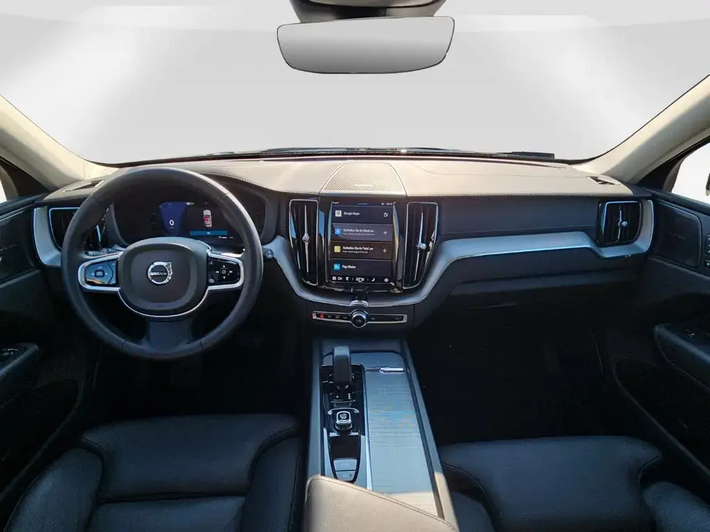 Main__Slider__Photo:Volvo XC60 B5 AWD Ultimate Bright  AHK/Head-up/Pano 02/2023-1