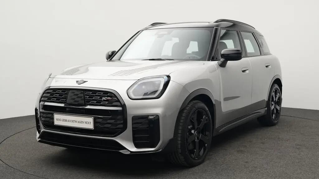 Main__Slider__Photo:MINI Countryman C (Cooper) Countryman C 04/2025-0