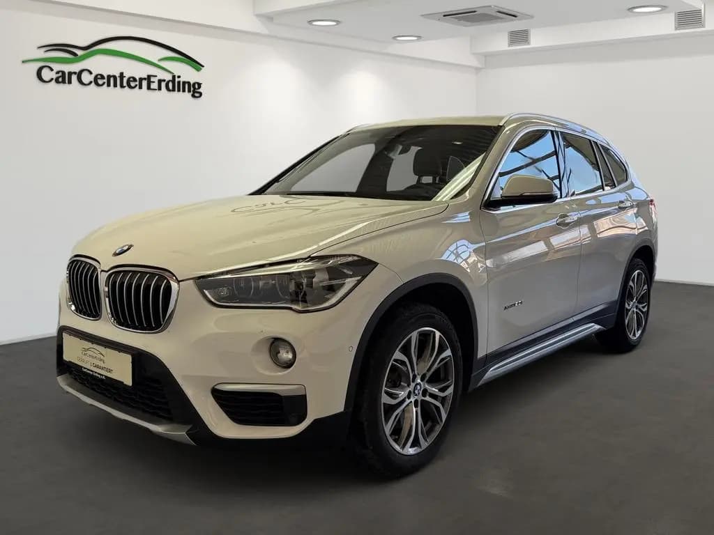 Main__Slider__Photo:BMW X1 12/2015-0