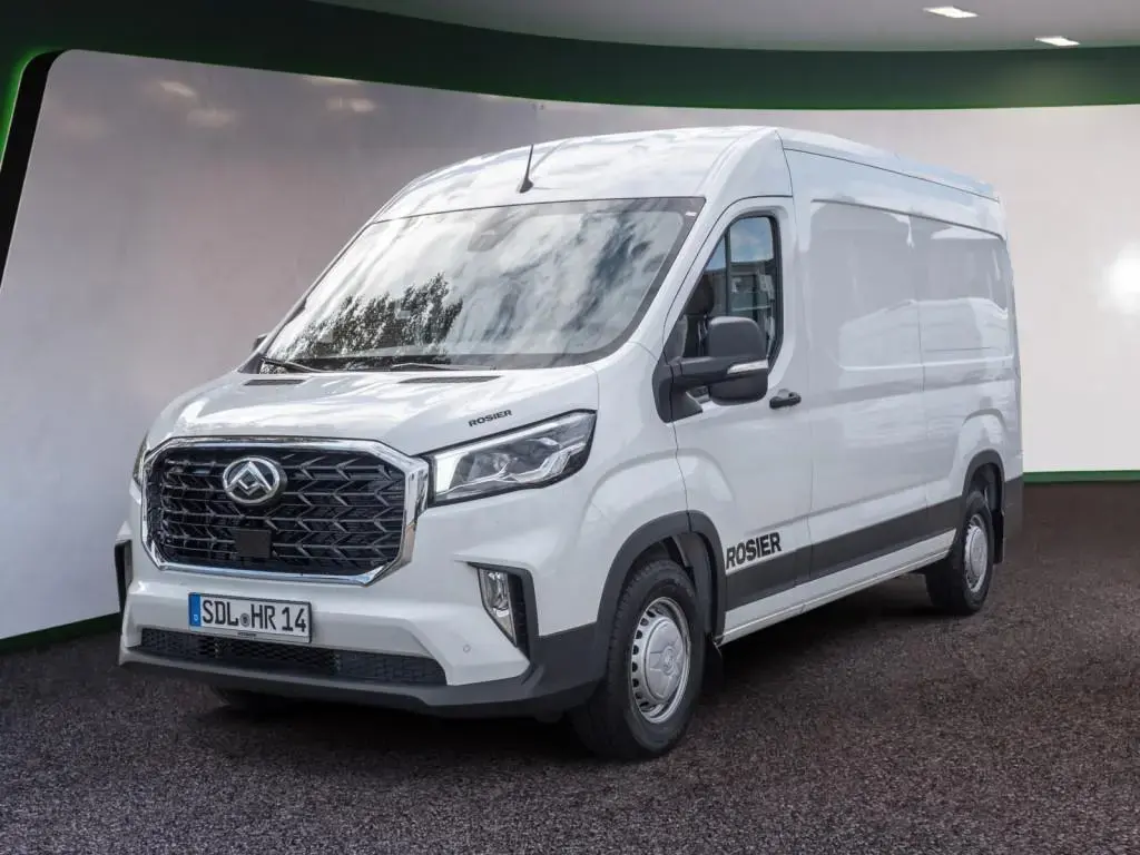 Main__Slider__Photo:Maxus Deliver 9 KA L3H2 Komfort Neues Modell Kamera DA 09/2025-1
