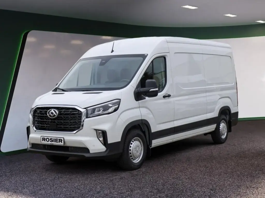 Main__Slider__Photo:Maxus Deliver 9 KA L3H2 Komfort Neues Modell Kamera DA null-1