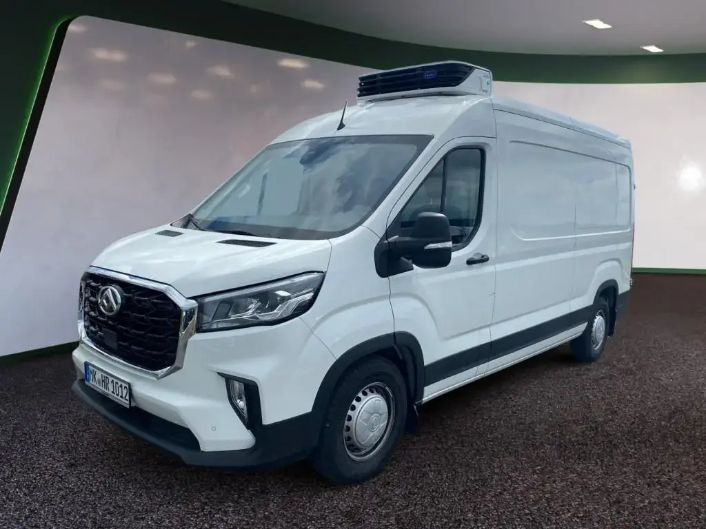 Main__Slider__Photo:Maxus Deliver 9 Kühlkasten Fahrt- und Standkühlung Kam 03/2025-1