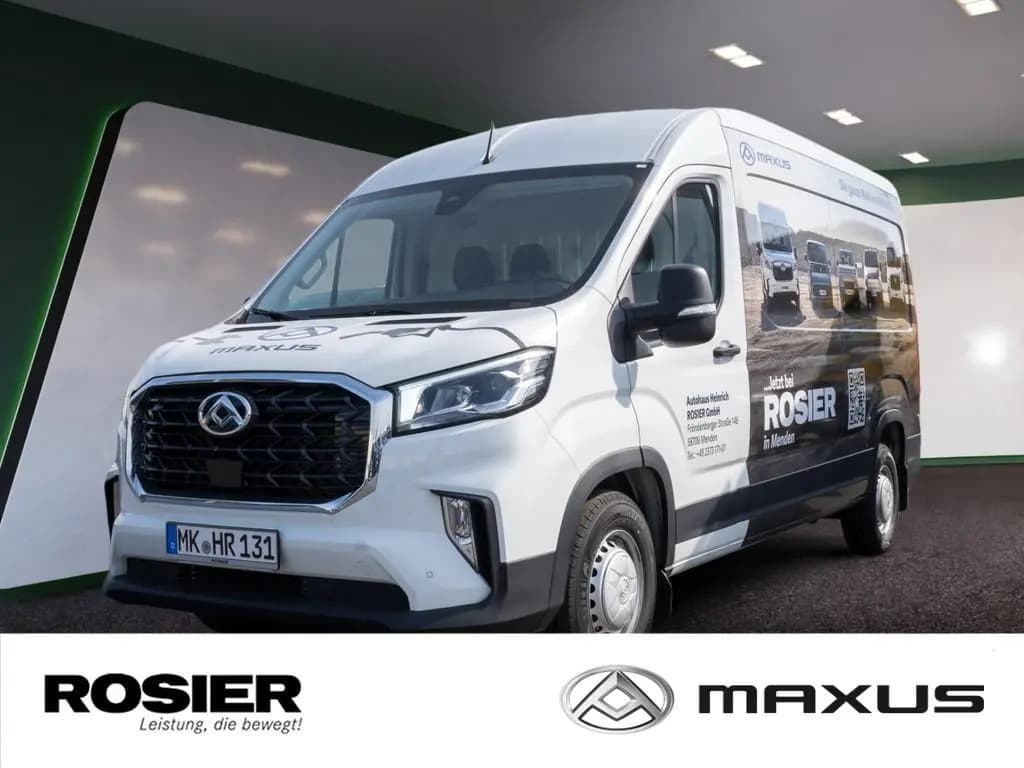 Main__Slider__Photo:Maxus Deliver 9 KA L3H2 Komfort Neues Modell Kamera DA 09/2025-0