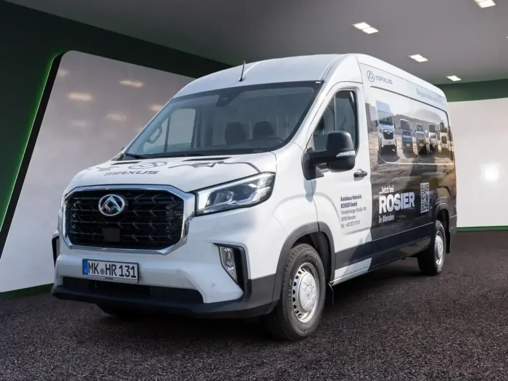Main__Slider__Photo:Maxus Deliver 9 KA L3H2 Komfort Neues Modell Kamera DA 09/2025-1