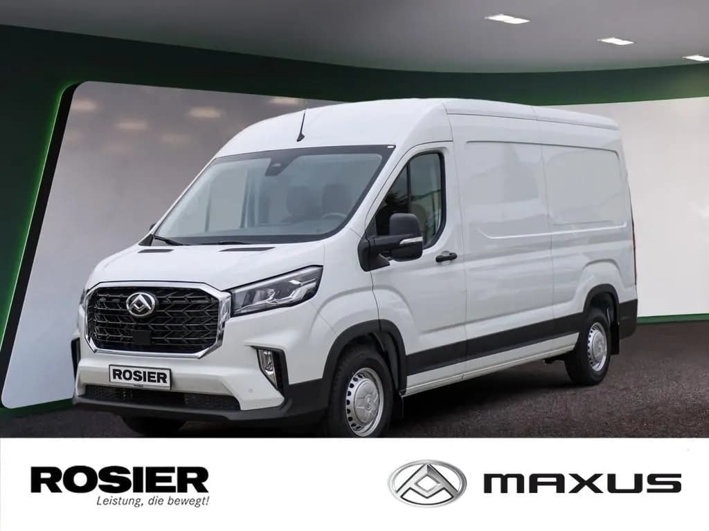 Main__Slider__Photo:Maxus Deliver 9 KA L3H2 Komfort Neues Modell Kamera DA null-0