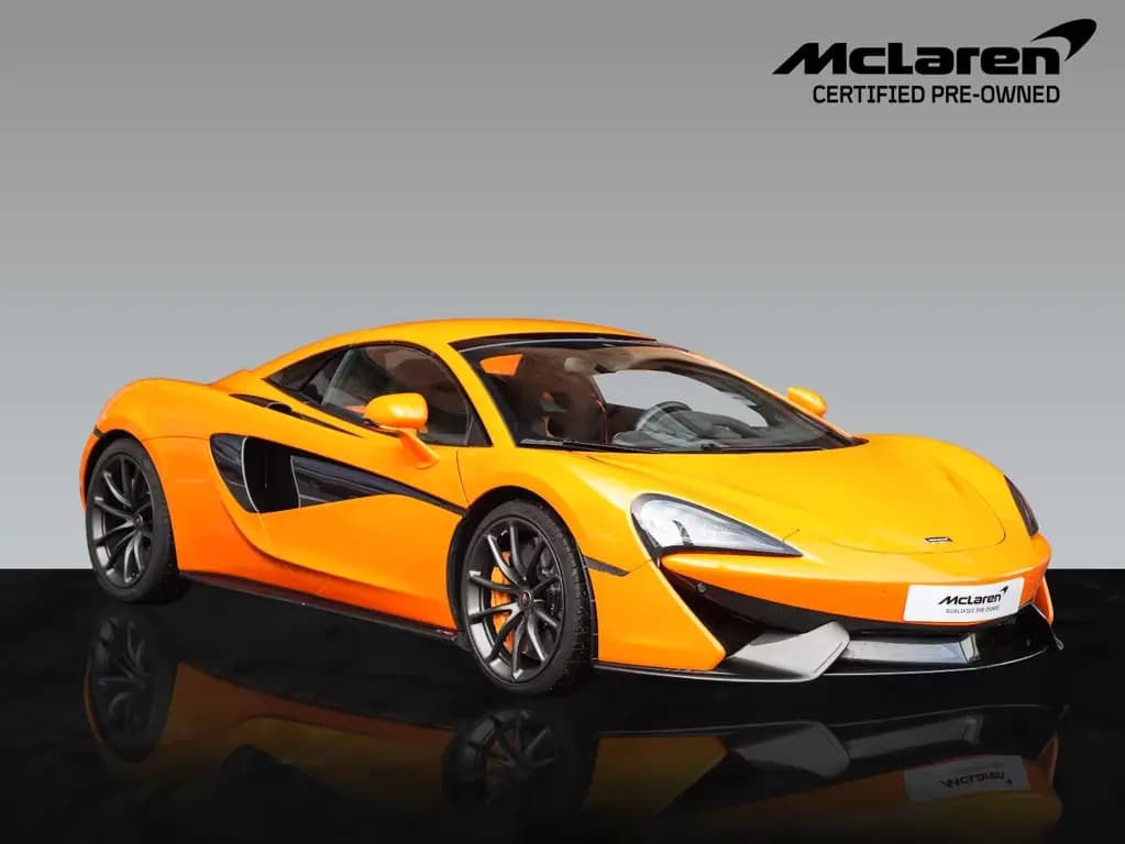Main__Slider__Photo:McLaren 570S Spider | Luxury Pack | B&W 03/2019-0