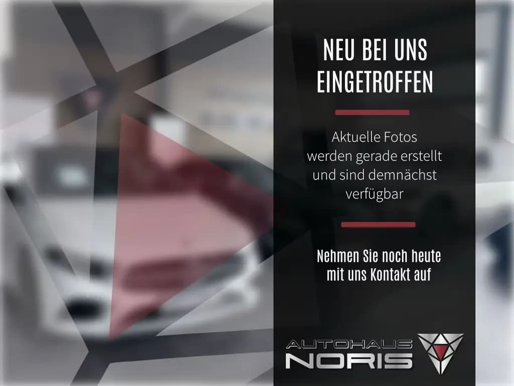 Main__Slider__Photo:Mercedes-Benz C-Class 180 T CGI *1.HAND*LED*NAVI*KAMERA 05/2019-0