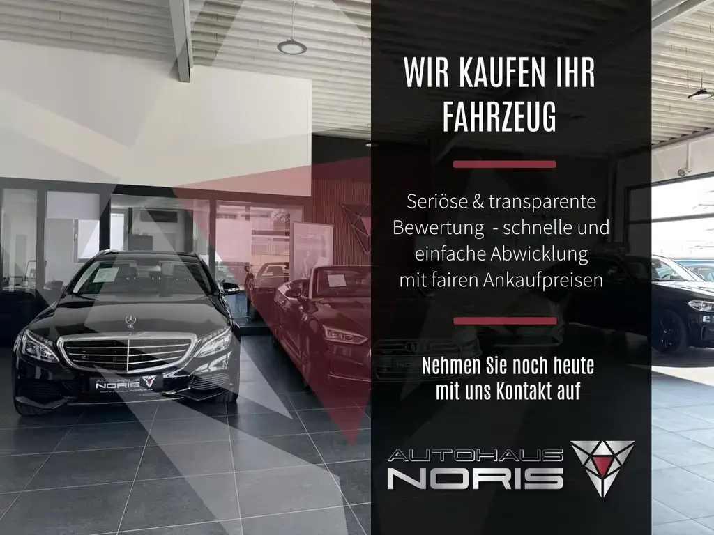 Main__Slider__Photo:Mercedes-Benz C-Class 180 T CGI *1.HAND*LED*NAVI*KAMERA 05/2019-1