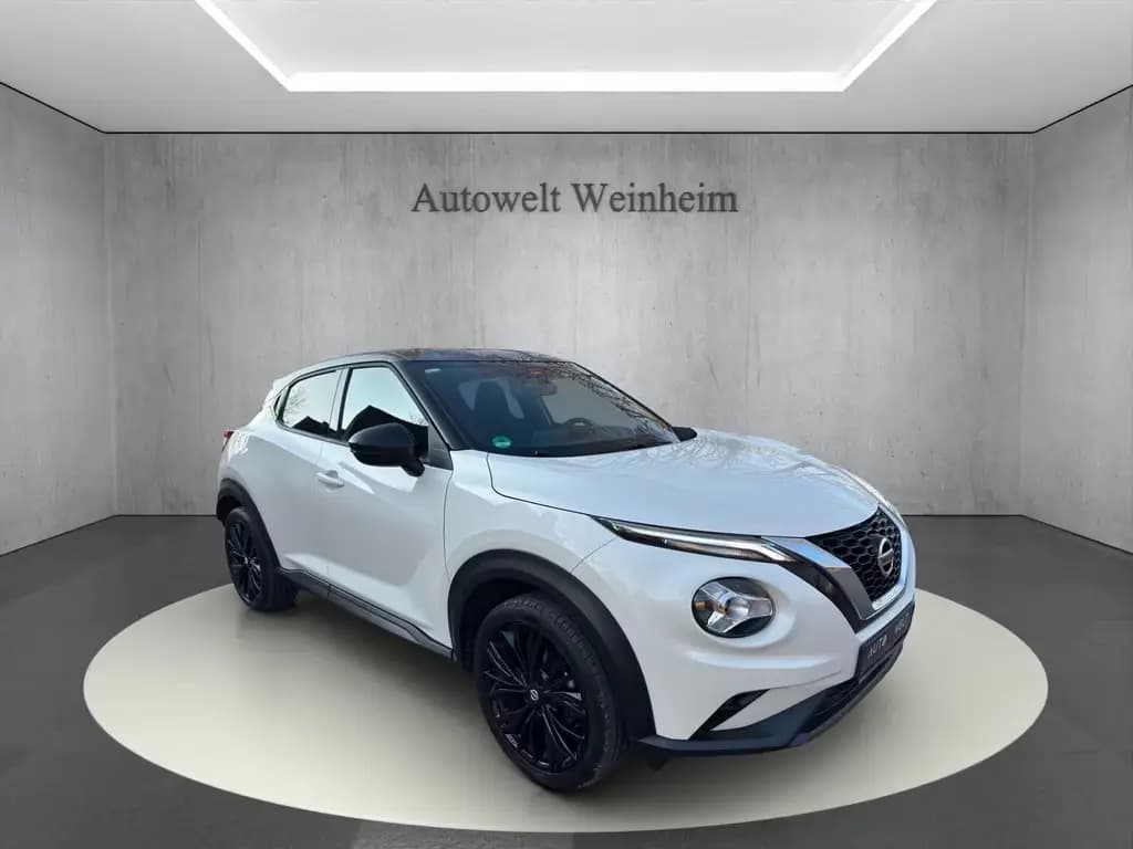 Main__Slider__Photo:Nissan Juke 04/2022-0