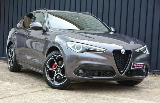 Main__Slider__Photo:Alfa Romeo Stelvio 2.2 t VELOCE Q4 210cv auto AF 12/2020-0