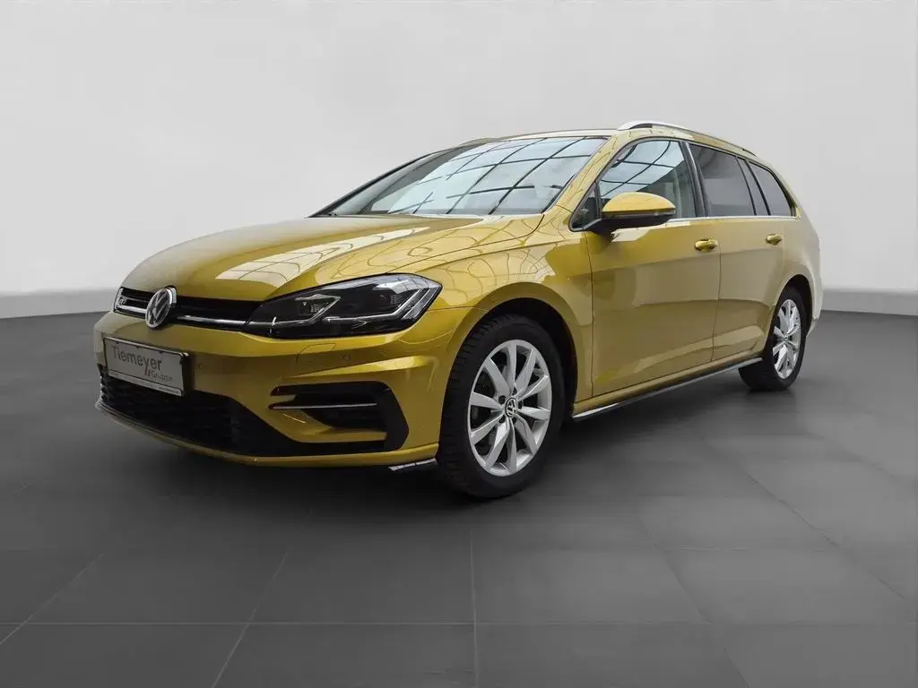 Main__Slider__Photo:Volkswagen Golf Variant 1.4 TSI DSG R-LINE NAVI LED ACC PDC 04/2018-1