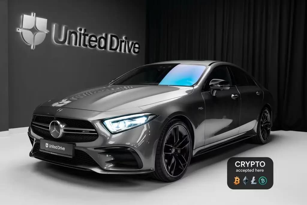 Main__Slider__Photo:Mercedes-Benz CLS 53 AMG CLS CLS 53 AMG 4Matic 01/2021-0