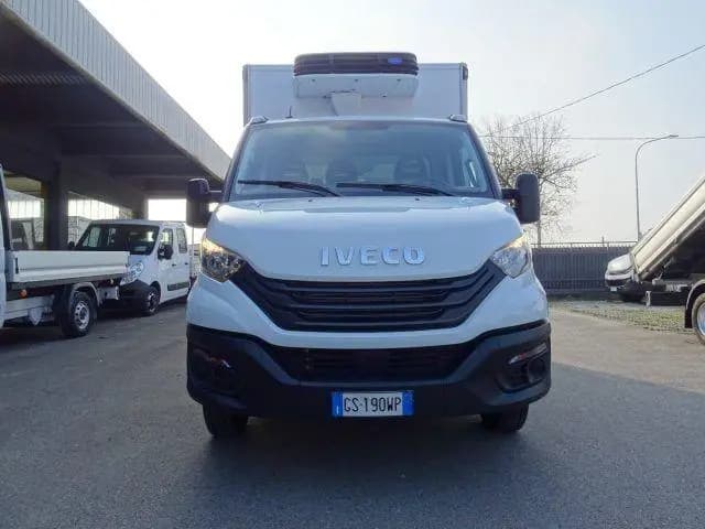 Main__Slider__Photo:Iveco Daily Daily 35C16H BTor 3.0 HPT PM-RG CELLA FRIG 01/2024-0