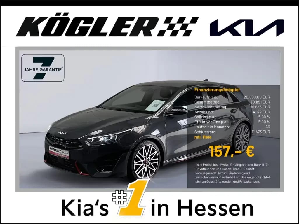 Main__Slider__Photo:Kia cee'd / Ceed Ceed 1.6T-GDI GT 12/2021-0