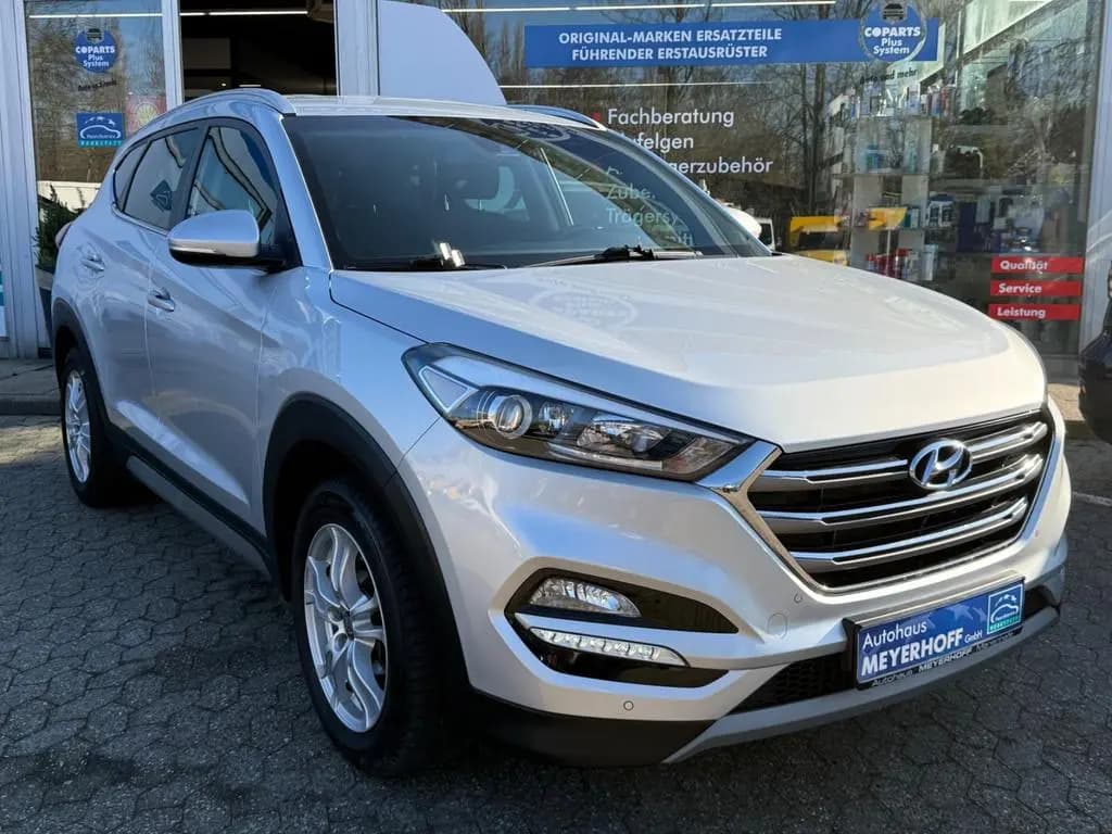 Main__Slider__Photo:Hyundai TUCSON 1.6 Trend 2WD 10/2017-0